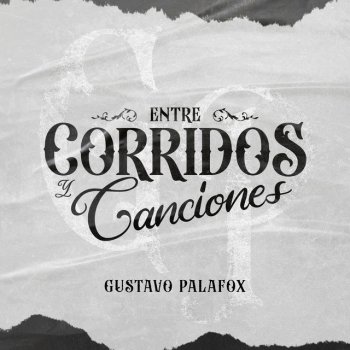 Gustavo Palafox Sentimos Lo Mismo