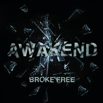 Awakend Proclaim