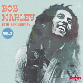 Bob Marley & The Wailers Brand New Second Hand (Vocal: Peter Tosh)