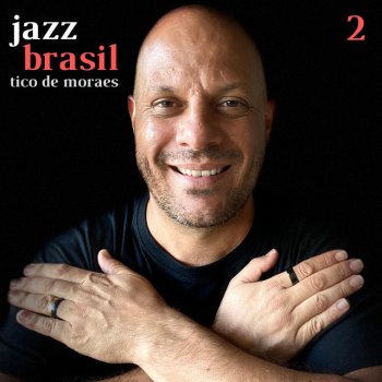 TICO DE MORAES feat. Alexander Raichenok & Misael Barros O Albatroz