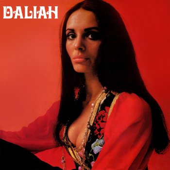 Daliah Lavi Lonely Crowd