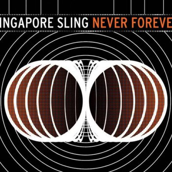 Singapore Sling The Nothing Inside