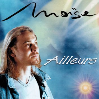 Moïse Ailleurs