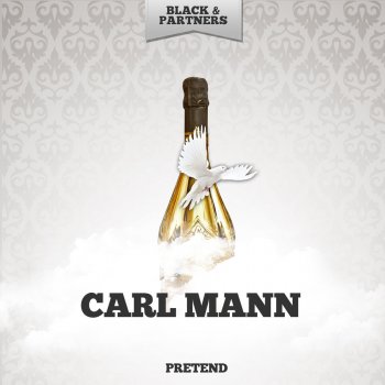 Carl Mann Kansas City - Original Mix