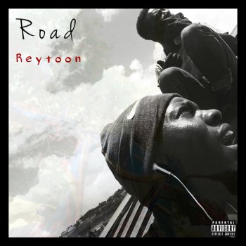 Reytoon Road (Demo)