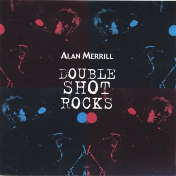 Alan Merrill On That Powerline