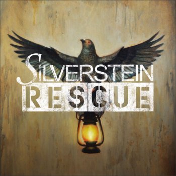 Silverstein Good Luck With Your Lives