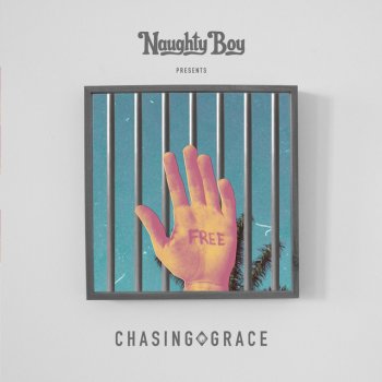 Chasing Grace Free - Taneli Remix