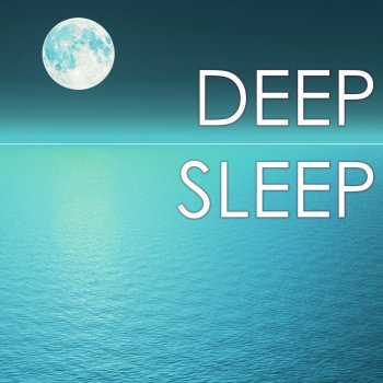 Sleep Music Lullabies REM Deep Sleep Inducing