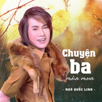 Ngô Quốc Linh Chuyện Tình Bên Ao Cá