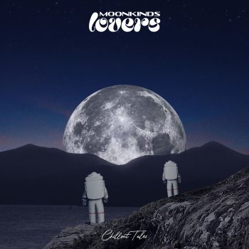 Исполнитель Moonkids, альбом Lovers