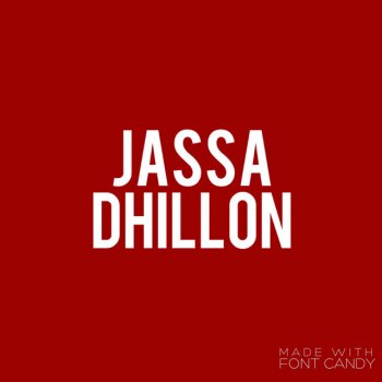 Jassa Dhillon Kurta