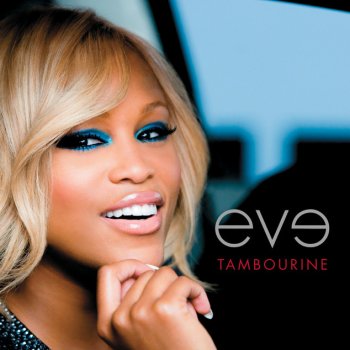 Eve feat. Mashonda Dance Floor