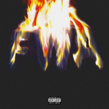 Lil Wayne feat. Euro Pull Up (feat. Euro)