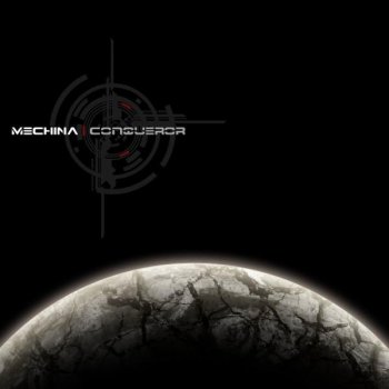 Mechina [error 36_48.58_connection Lost]