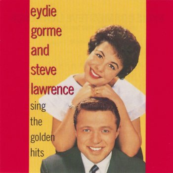 Steve Lawrence / Eydie Gormé Sentimental Journey