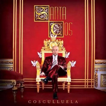 Cosculluela feat. Kendo Kaponi, Jungl & Mueka Peligro, Cap. 4