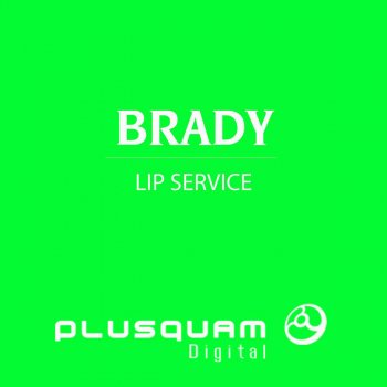 Brady Obsession (Jed Stemp's Night Time Remix)