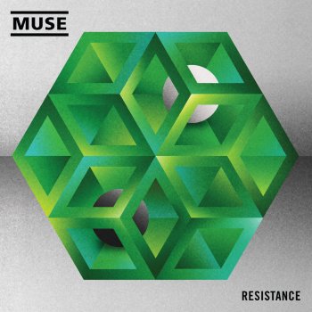 Muse Resistance (Tiësto Remix)