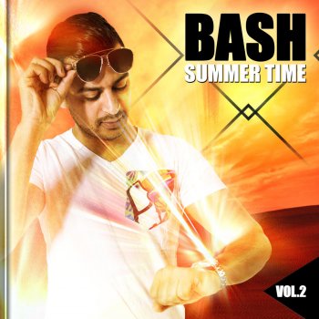 Bash J'comprends pas (Bonus Track)