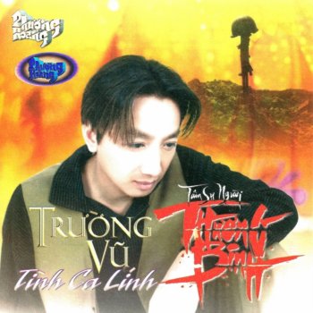Trường Vũ Chin Thang Quan Truong