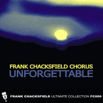 Frank Chacksfield Orchestra If