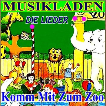 Musikladen Eis Her