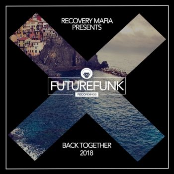 Recovery Mafia Thrill Me (Club Mix)