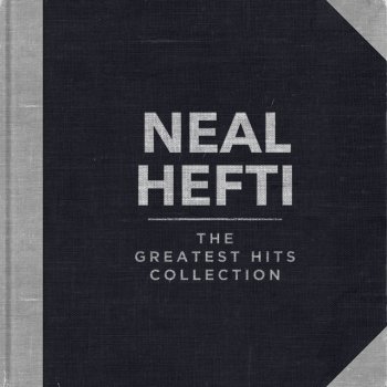 Neal Hefti Perry Mason