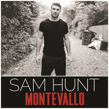 Sam Hunt House Party