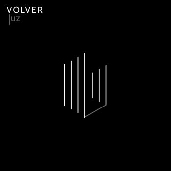 Volver Luz