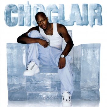 Choclair Let's Ride (Explicit)