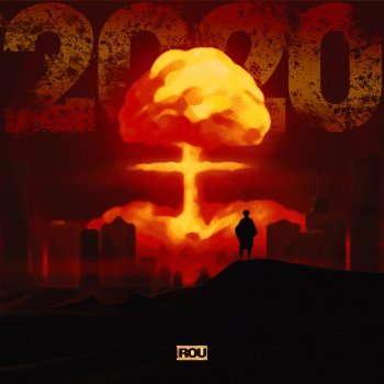 DONMD 2020