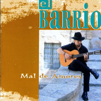 El Barrio Una Noche de Amor Desesperada