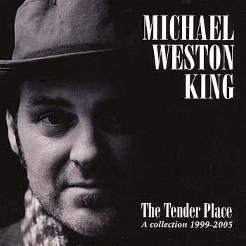 Michael Weston King From Out of the Blue