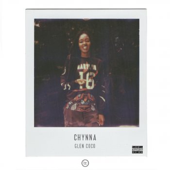 Chynna Glen Coco