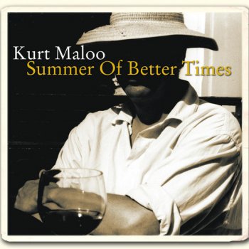 Kurt Maloo Lady MO