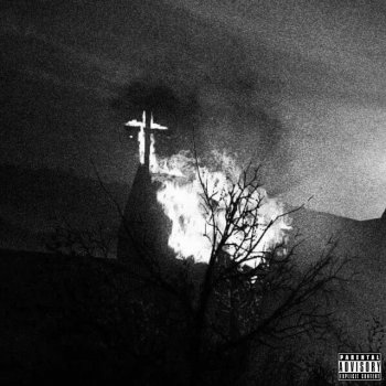 $wagRacks! Feel Like God