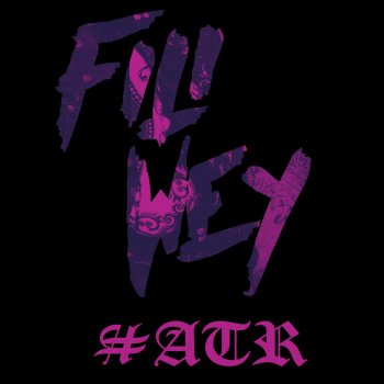 Fili Wey feat. El As! Códigos