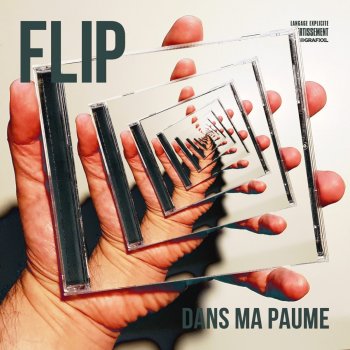 Flip Pour toi