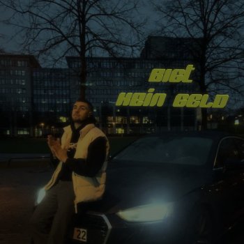 Исполнитель Big T, альбом Kein Geld - Single