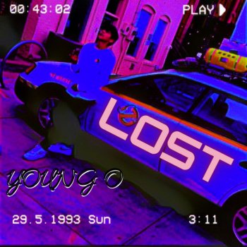 Young O Lost