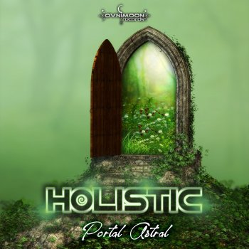 Holistic Portal