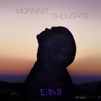 Eidan Stay (The Night)