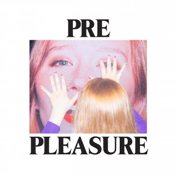 Julia Jacklin Ignore Tenderness