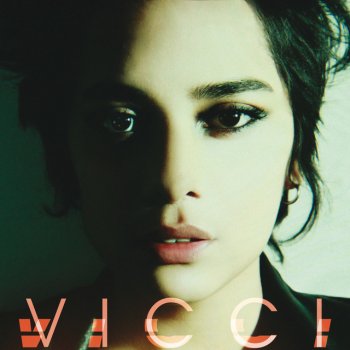 Vicci Martinez Hold Me Darlin'