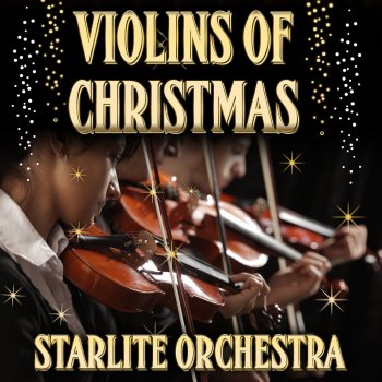 The Starlite Orchestra Cradle Song