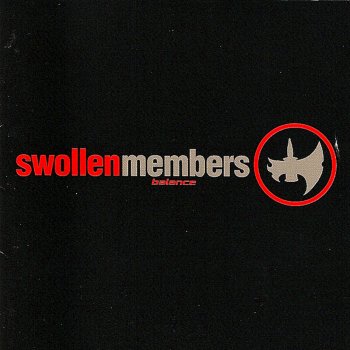 Swollen Members feat. Everlast, Evidence & Divine Styler Bottle Rocket