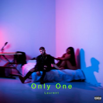 Laurent Only One