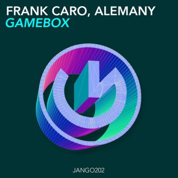 Исполнитель Frank Caro & Alemany, альбом Gamebox